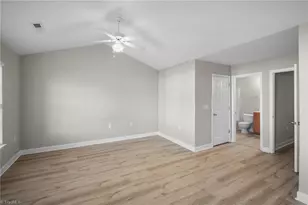 108 Humberside Dr, Kernersville, NC 27284 - Photo 19