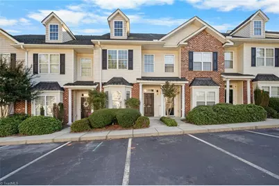 108 Humberside Drive, Kernersville, NC 27284 - Photo 3