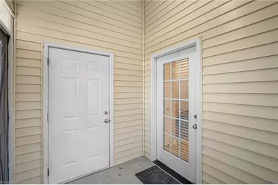 108 Humberside Drive, Kernersville, NC 27284 - Photo 27
