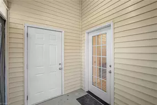 108 Humberside Dr, Kernersville, NC 27284 - Photo 27