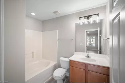108 Humberside Drive, Kernersville, NC 27284 - Photo 21