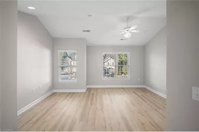 108 Humberside Drive, Kernersville, NC 27284 - Photo 17