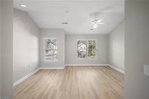 108 Humberside Dr, Kernersville, NC 27284 - Photo 17