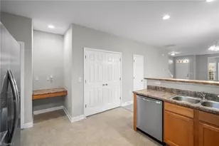 108 Humberside Dr, Kernersville, NC 27284 - Photo 13