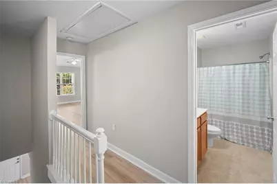 108 Humberside Drive, Kernersville, NC 27284 - Photo 15