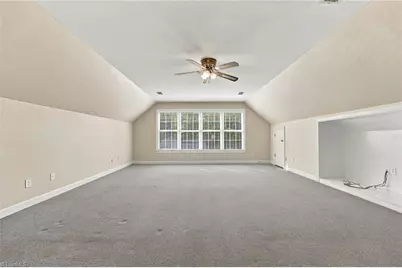 4001 Friendly Acres Drive, Greensboro, NC 27410 - Photo 37