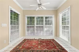 4001 Friendly Acres Dr, Greensboro, NC 27410 - Photo 21