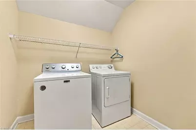 4001 Friendly Acres Drive, Greensboro, NC 27410 - Photo 33