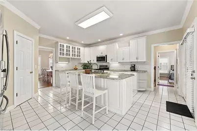 4001 Friendly Acres Drive, Greensboro, NC 27410 - Photo 15