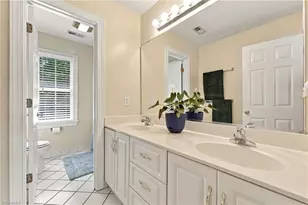 4001 Friendly Acres Dr, Greensboro, NC 27410 - Photo 31