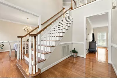 4001 Friendly Acres Drive, Greensboro, NC 27410 - Photo 5