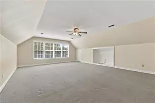 4001 Friendly Acres Dr, Greensboro, NC 27410 - Photo 39