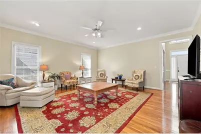4001 Friendly Acres Drive, Greensboro, NC 27410 - Photo 13