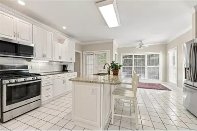4001 Friendly Acres Drive, Greensboro, NC 27410 - Photo 19