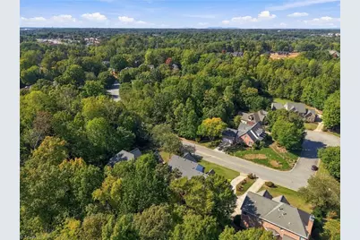 4001 Friendly Acres Drive, Greensboro, NC 27410 - Photo 47