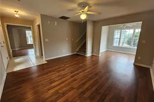 165 Cameron Way Cir, Winston-Salem, NC 27103 - Photo 7