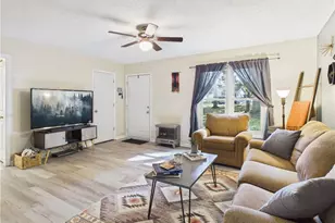 1402 Sundown Dr, Mebane, NC 27302 - Photo 19