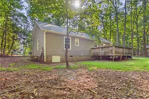 1402 Sundown Dr, Mebane, NC 27302 - Photo 31