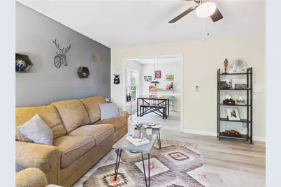 1402 Sundown Drive, Mebane, NC 27302 - Photo 21