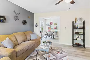 1402 Sundown Dr, Mebane, NC 27302 - Photo 21