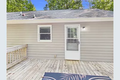 1402 Sundown Drive, Mebane, NC 27302 - Photo 33