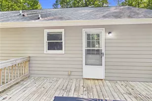 1402 Sundown Dr, Mebane, NC 27302 - Photo 33