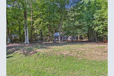 1402 Sundown Drive, Mebane, NC 27302 - Photo 9