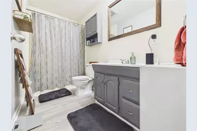 1402 Sundown Drive, Mebane, NC 27302 - Photo 23