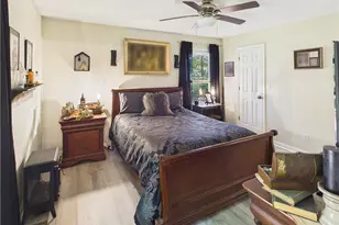 1402 Sundown Dr, Mebane, NC 27302 - Photo 15