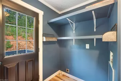 3150 Giles Road, Lexington, NC 27295 - Photo 9