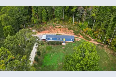 3150 Giles Road, Lexington, NC 27295 - Photo 1