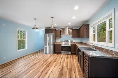 3150 Giles Road, Lexington, NC 27295 - Photo 19