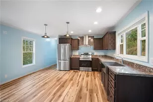 3150 Giles Rd, Lexington, NC 27295 - Photo 19