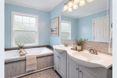 3150 Giles Road, Lexington, NC 27295 - Photo 5