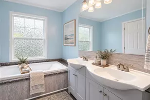 3150 Giles Rd, Lexington, NC 27295 - Photo 5