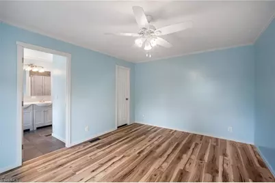 3150 Giles Road, Lexington, NC 27295 - Photo 15
