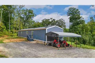 3150 Giles Road, Lexington, NC 27295 - Photo 25
