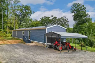 3150 Giles Rd, Lexington, NC 27295 - Photo 25