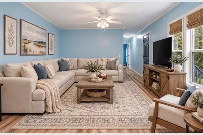 3150 Giles Road, Lexington, NC 27295 - Photo 3