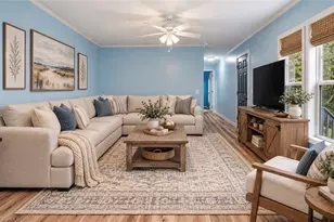 3150 Giles Rd, Lexington, NC 27295 - Photo 3