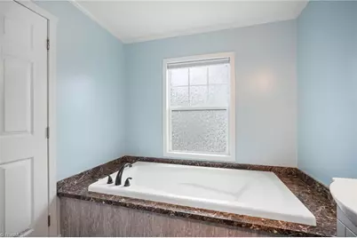 3150 Giles Road, Lexington, NC 27295 - Photo 13