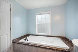3150 Giles Rd, Lexington, NC 27295 - Photo 13