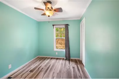 3150 Giles Road, Lexington, NC 27295 - Photo 21