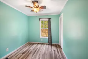 3150 Giles Rd, Lexington, NC 27295 - Photo 21
