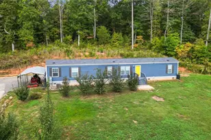 3150 Giles Rd, Lexington, NC 27295 - Photo 11