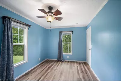 3150 Giles Road, Lexington, NC 27295 - Photo 23
