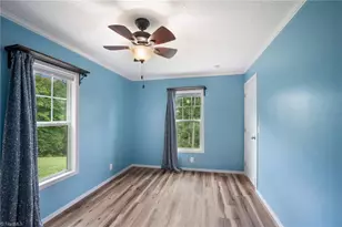 3150 Giles Rd, Lexington, NC 27295 - Photo 23