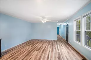 3150 Giles Rd, Lexington, NC 27295 - Photo 17