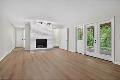 5550 Overlook Circle, Winston-Salem, NC 27105 - Photo 39