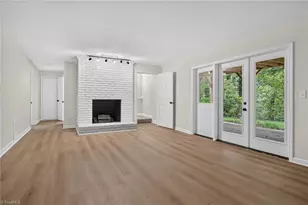 5550 Overlook Cir, Winston-Salem, NC 27105 - Photo 39